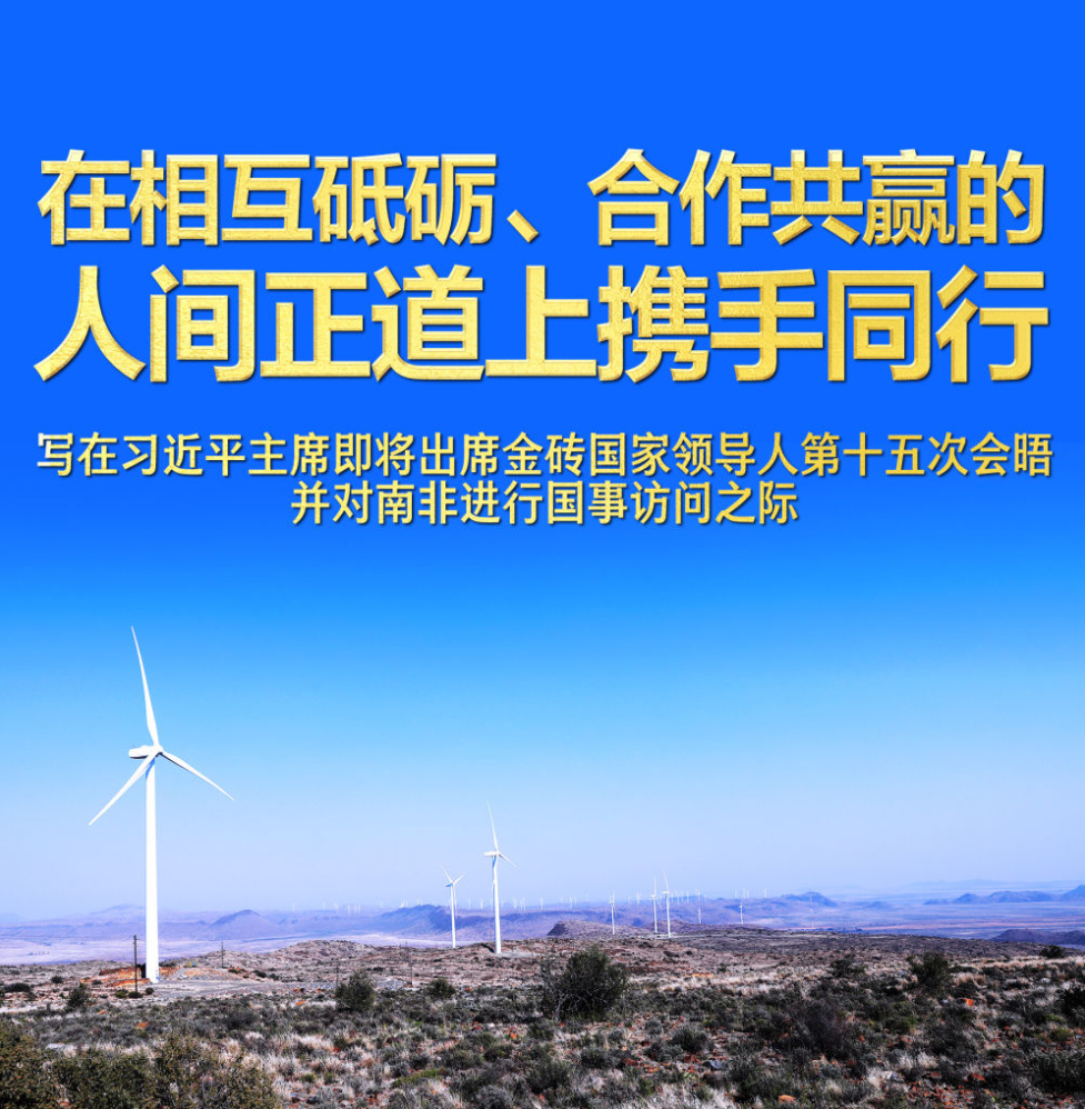 71a0dfe0aab70ba97ef1cb7f31f0766f.png