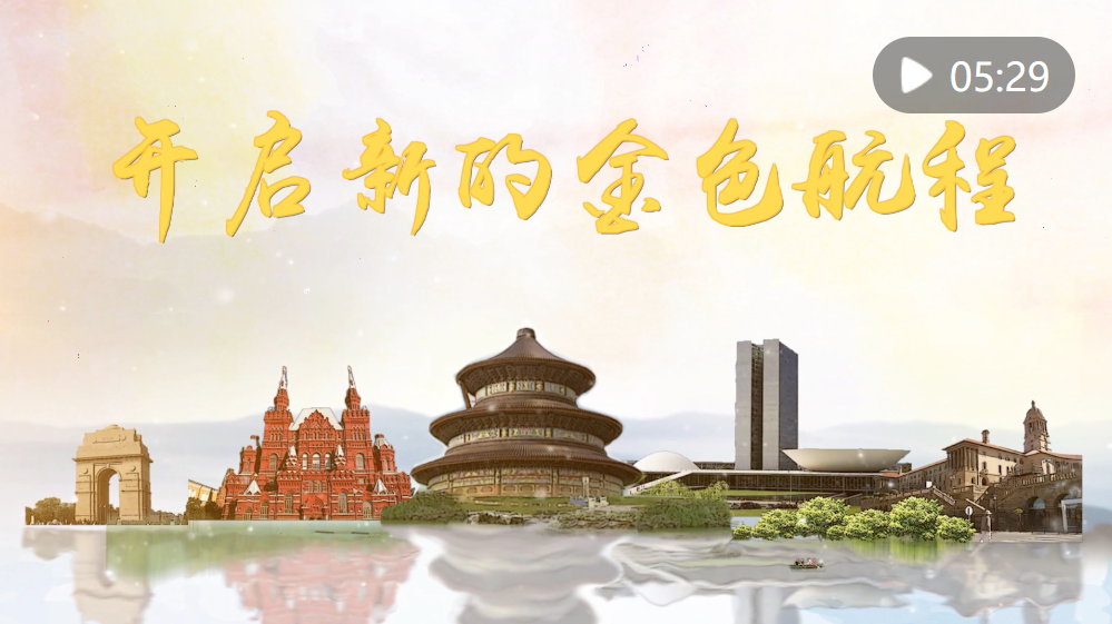 0414924fe4c3af5ec93bf38d0d80a282.png