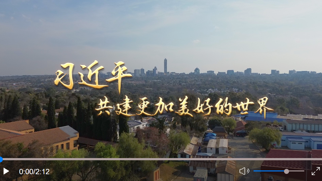 2d03329c56f70dfca4350bd0f15a2c18.png