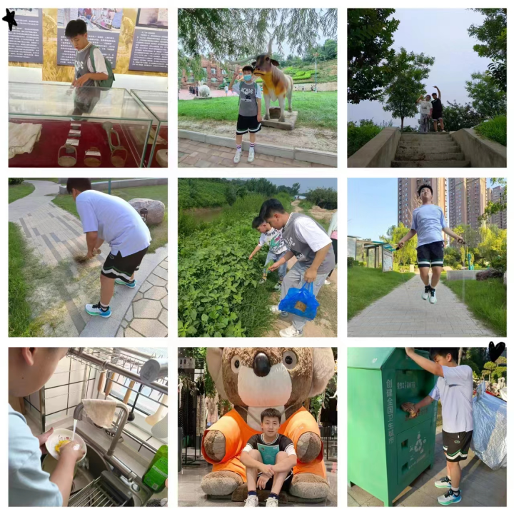图片1.png
