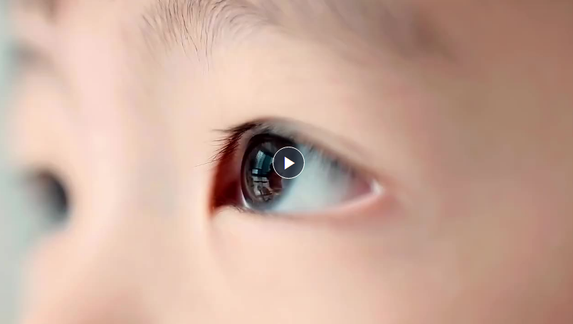 1692975635193.png