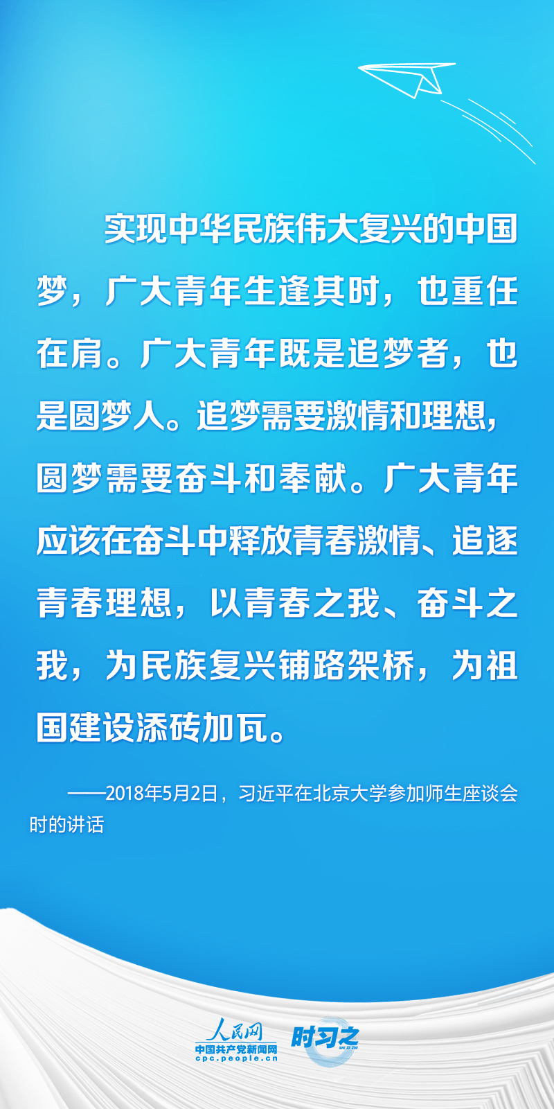 fe9cf957e075c7a8e2b61d034cc6cb27_MAIN1692949993464QH03LZK523.jpg