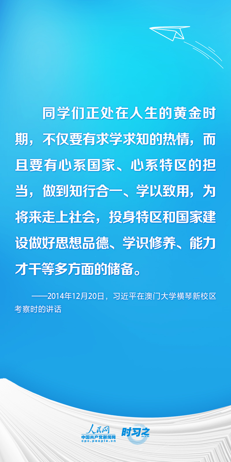 fa42ad49c3c019065277127ff5323174_MAIN16929500213030TO5ANHQH0.jpg