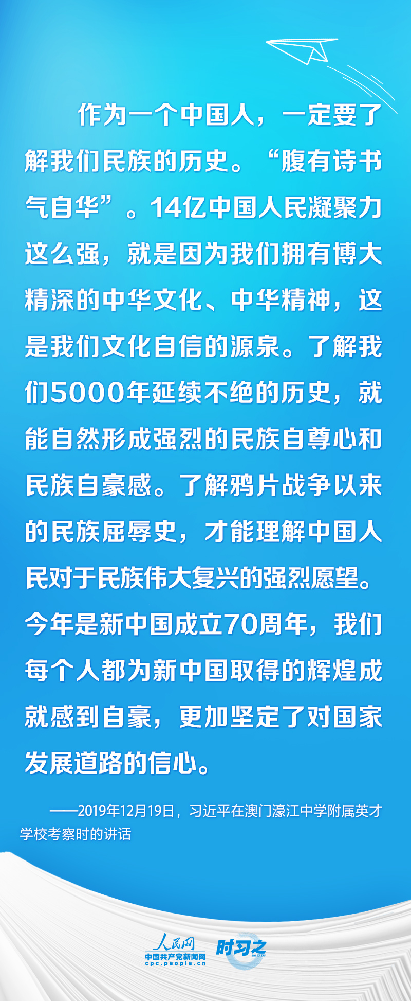 3c87b00afdc31e5a57f80ec2577afd0b_MAIN1692949981916XY1A453W5V.jpg