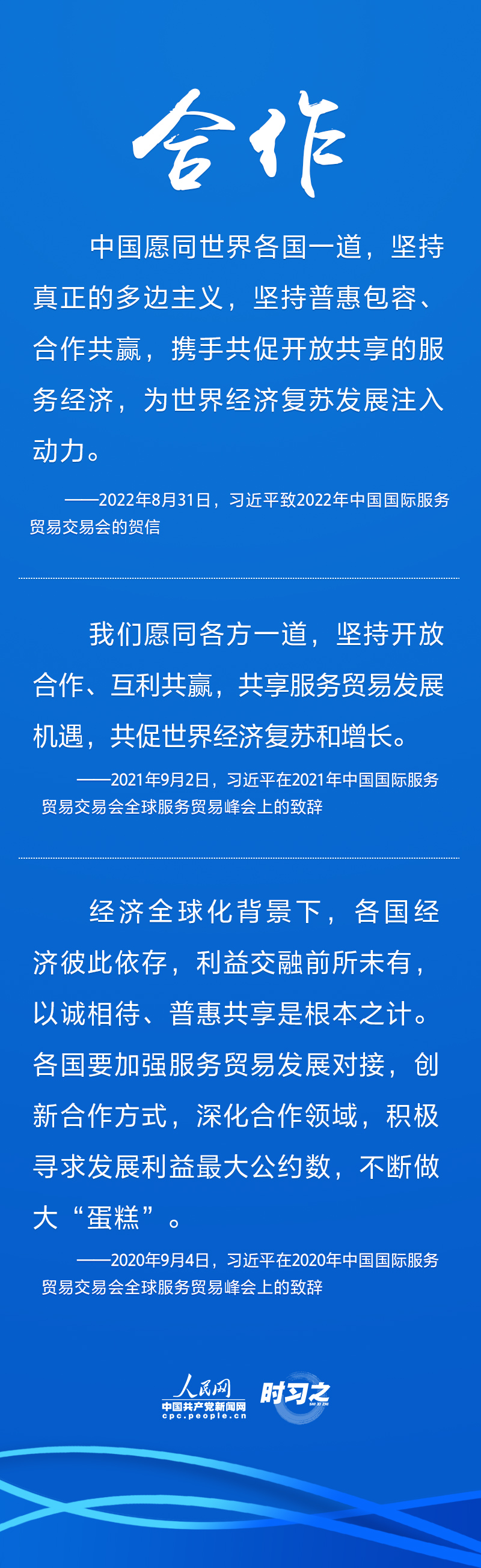 ffbfcd48215e0ea6e1bd3edccaa1f0e2_MAIN1693294029288QW5LXA99OR.jpg