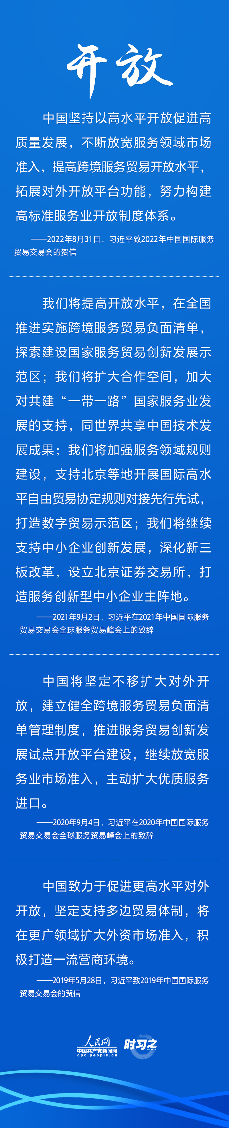 d8f4402bb90548eb1f543d997b30abb0_MAIN1693294016797Q0LOCFMKWQ.jpg