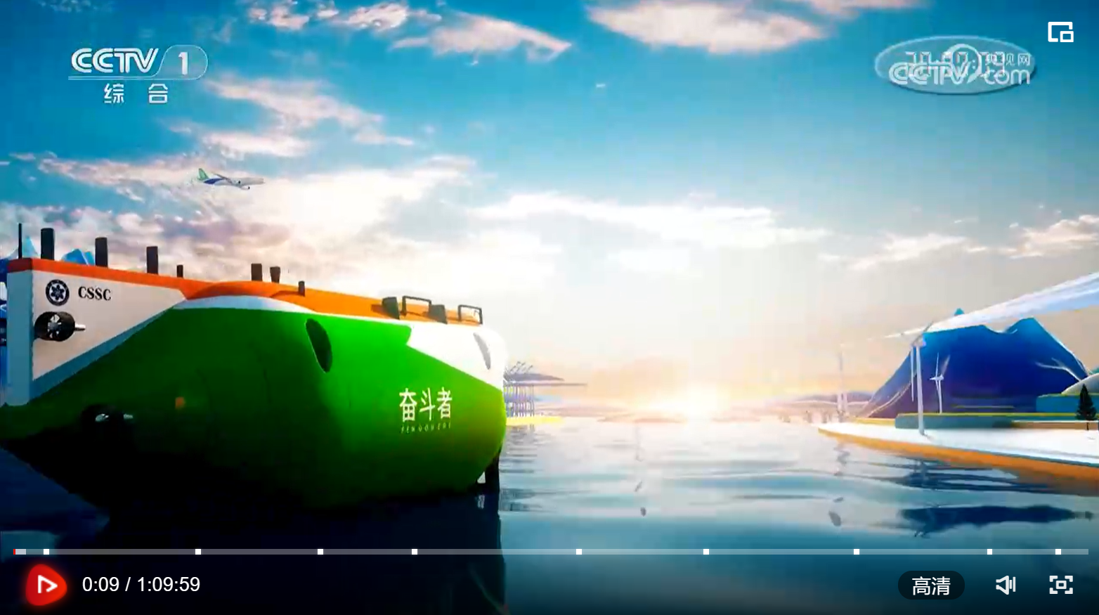 943f64e1836f9c3c9dc423016e7fa4b5.png