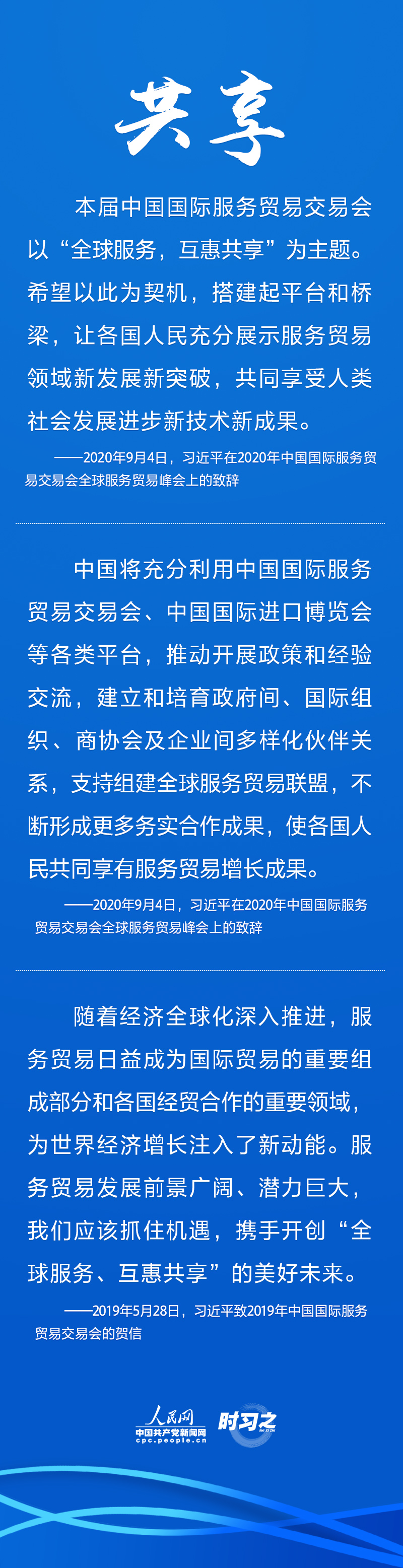 fe73439eea1cb4d52e4e5634a5b80c48_MAIN1693295903640BLZWGHWLM8.jpg