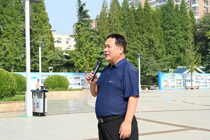 DSC_7077.jpg