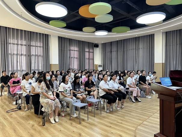 微信图片_20230902171045.jpg