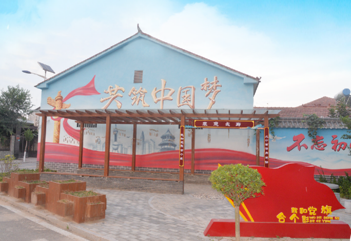 2024年南乐县多少人口_刘冰当选焦作市长,此前担任焦作市委副书记、政法委书