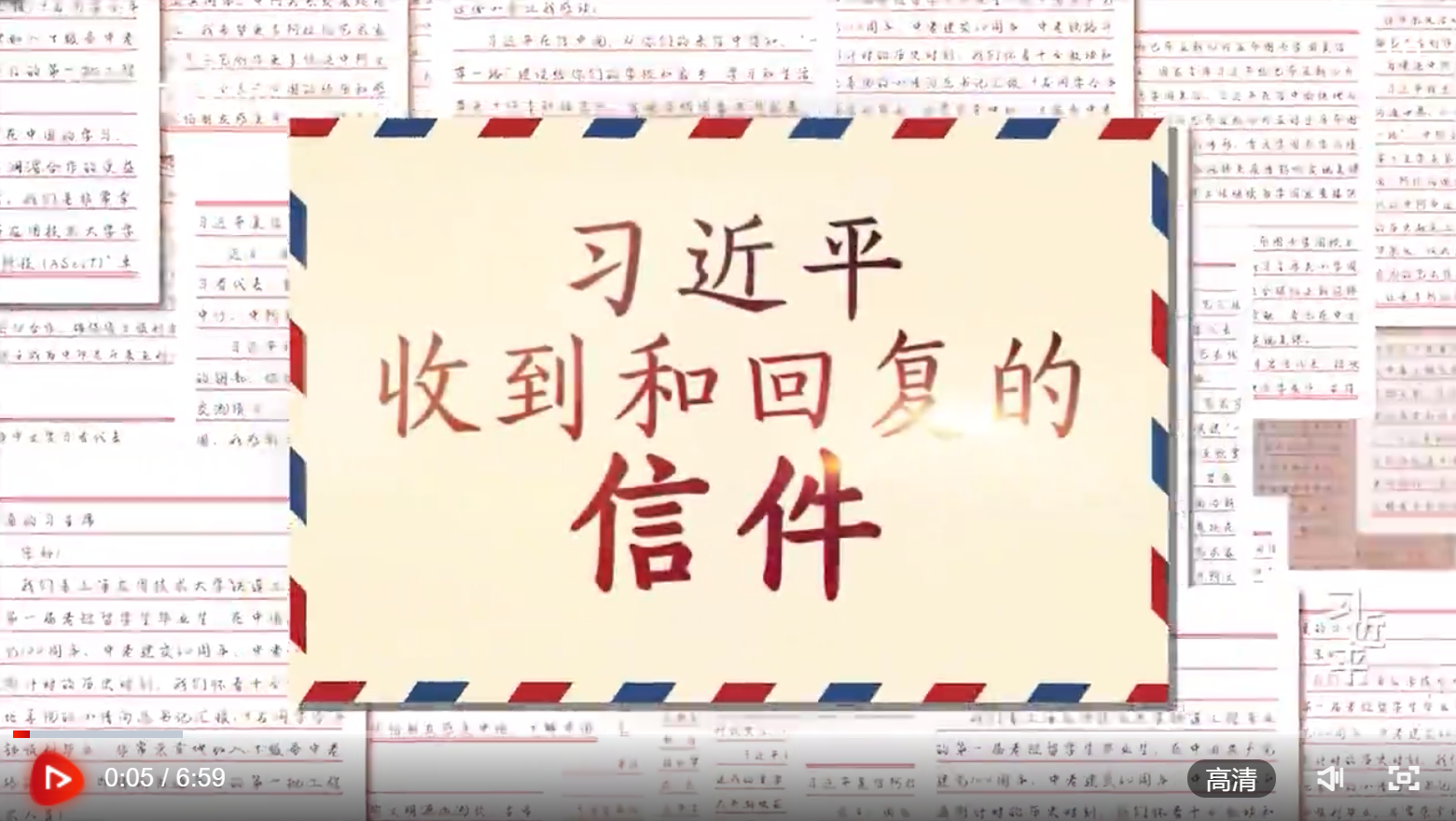 c0f4834b5f8a7448e3a1285a82ee69e5.png
