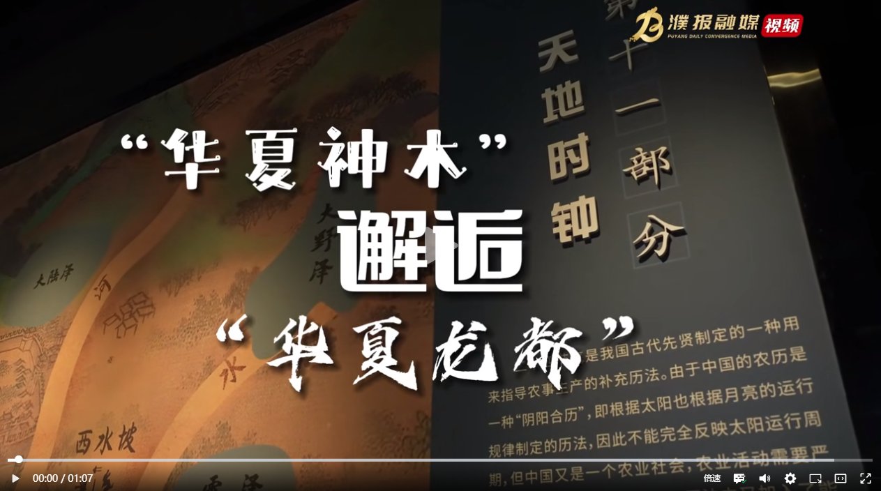 e924a0c87dc5b1086ac35d02c464f69f.png