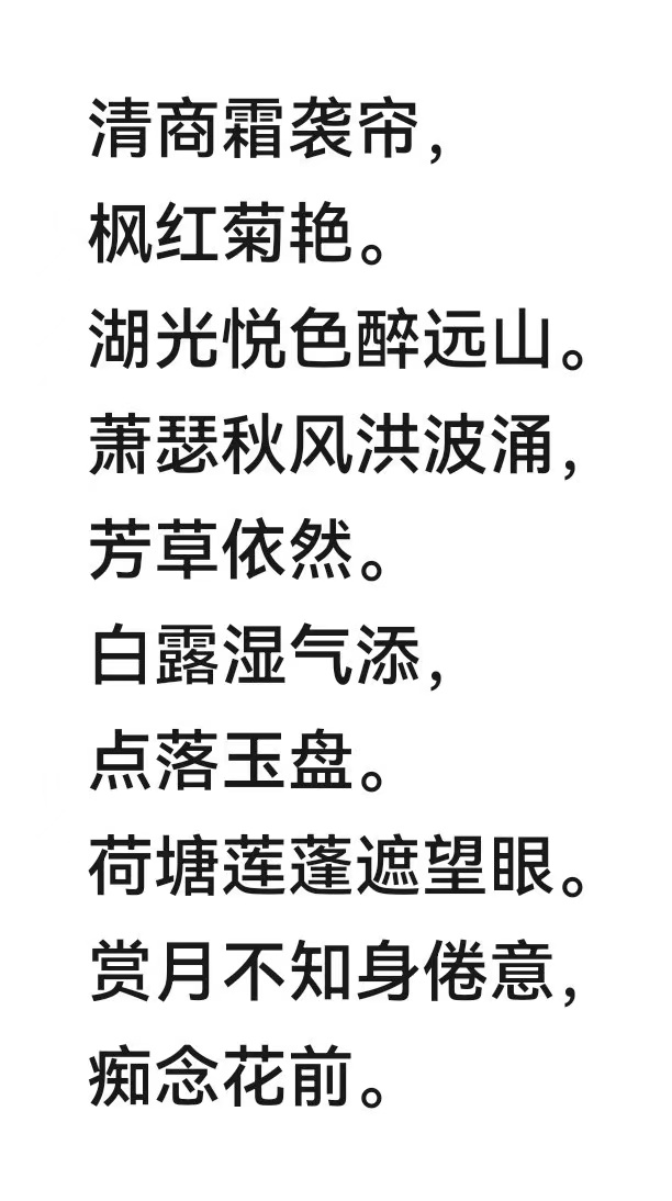01.jpg