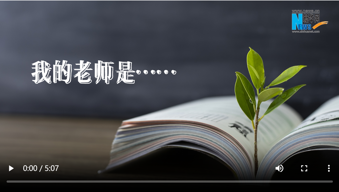 9a5ef9123f1f3805e908b7b219cf08f6.png
