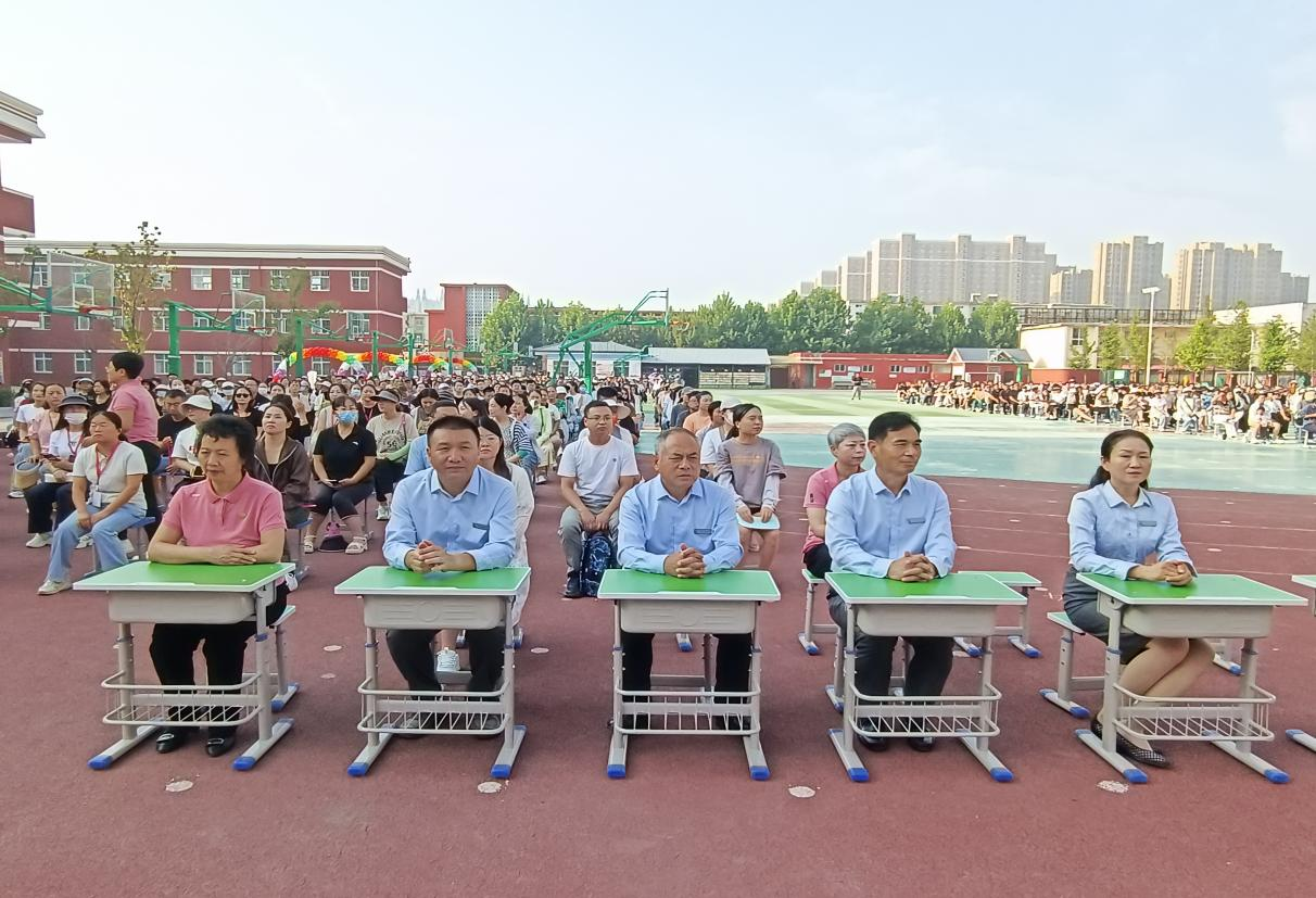 图片 2.png