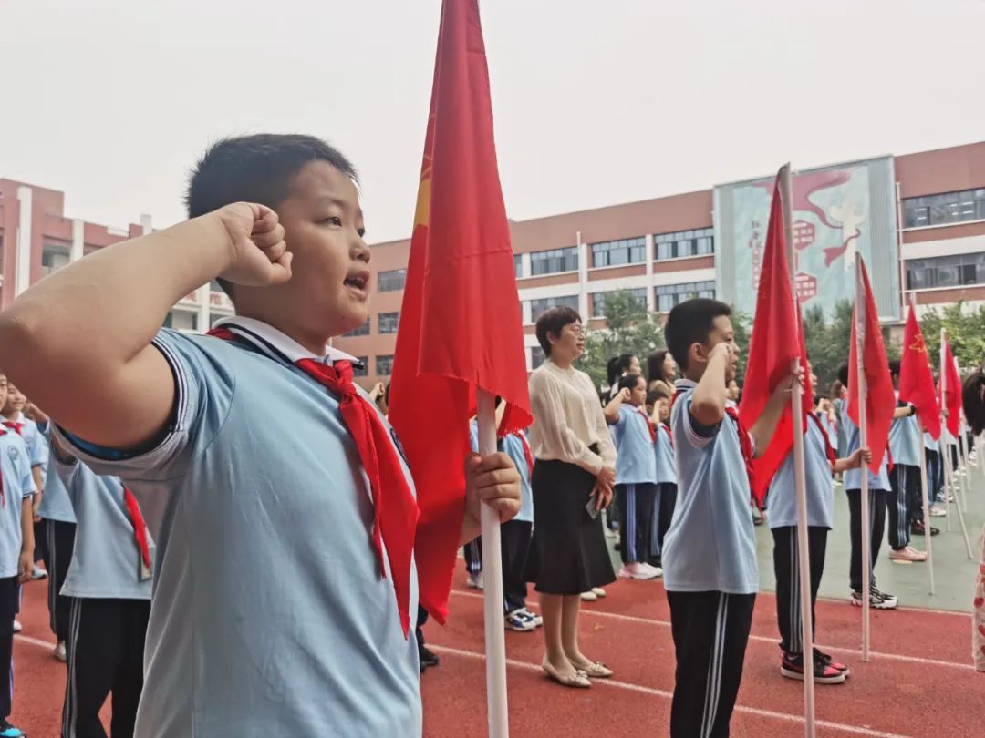 微信图片_20230912205154.jpg