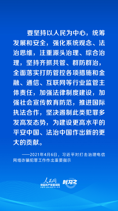 1694502087315.png