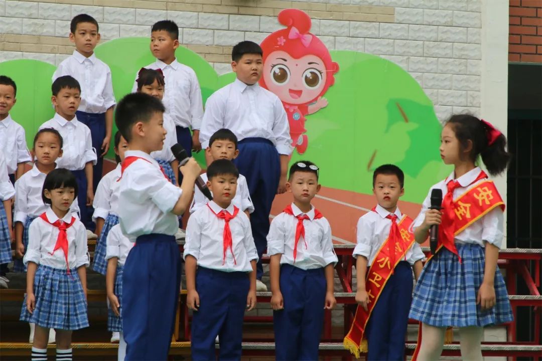 微信图片_20230912205019.jpg