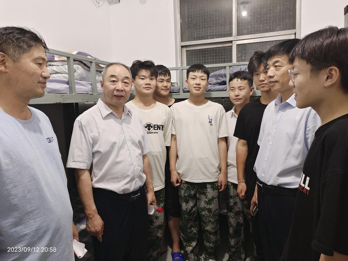 图片1.png