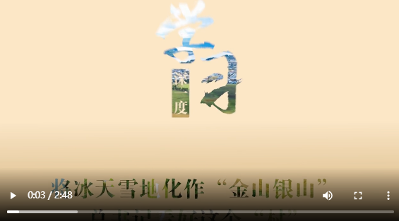 cbce0e8e3f379de4d2d8f50fd1ebb0b8.png image.png