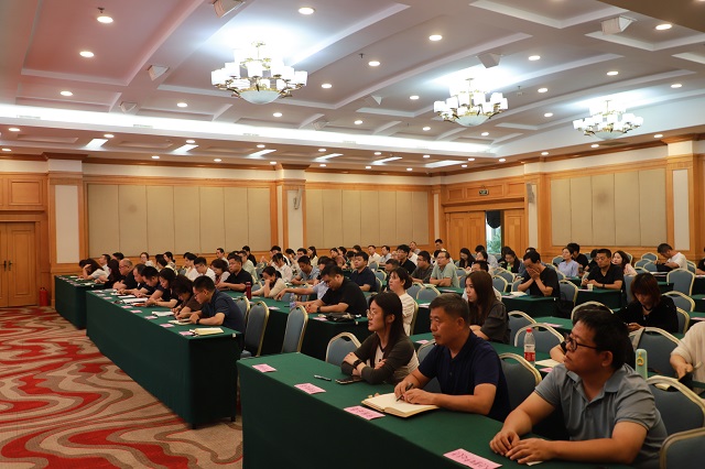 微信图片_20230915191502.jpg