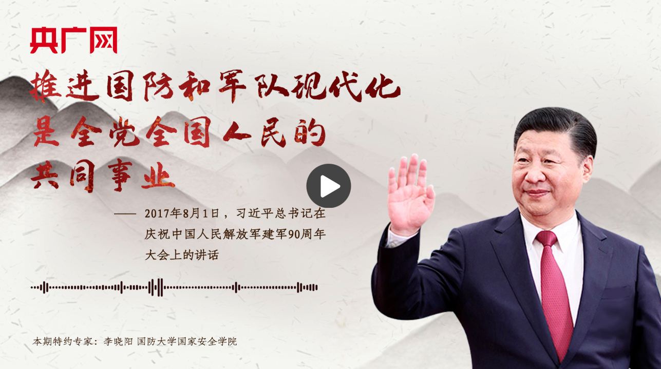 7099d28739ee95fefc616a2f22c4cdfc.png