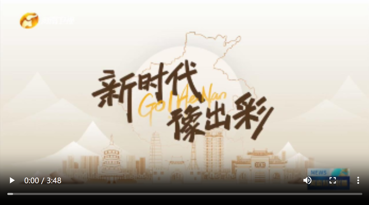 94a9c03a6dfac731b77f7fb1ba19d6f0.png