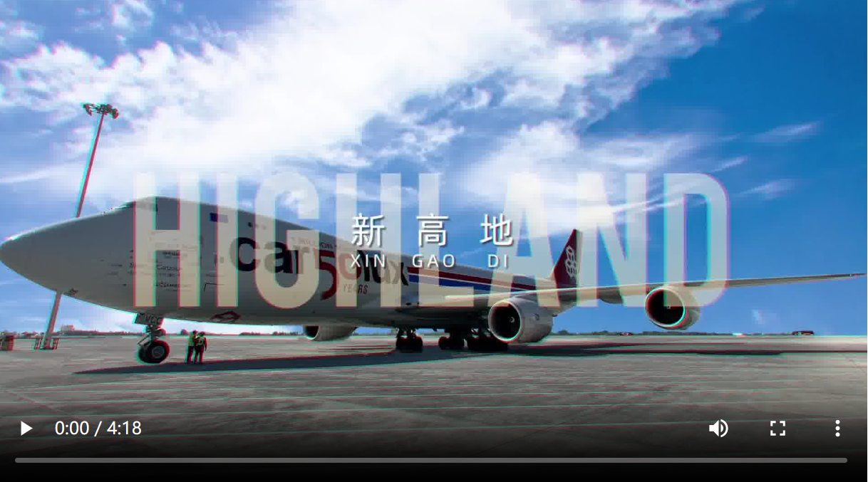 b4803c01c5d9af1f6f6a84b58d239eb5.png
