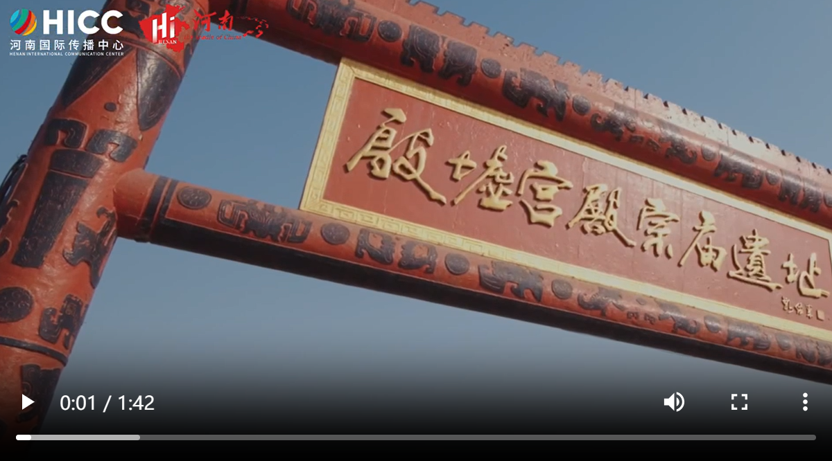 f2ff551ace99fccc036db39ec37b820d.png