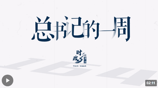 1695011383831.png