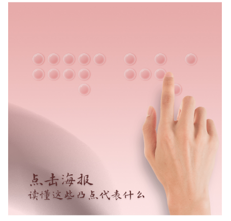 4d1fb008bba677fdcd7fd1777408e20a.png image.png
