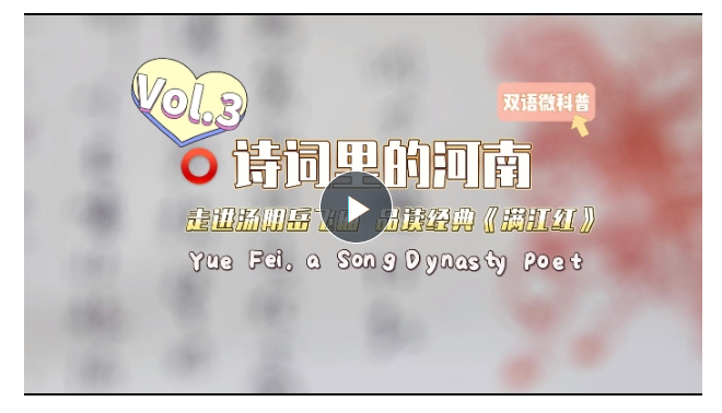 bd315e33c45594606e31fb7603fd6568.png image.png