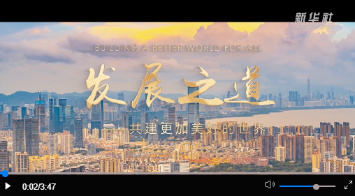 1695253756797.png