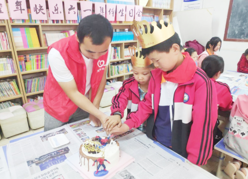 清丰县人口_濮阳市各区县人口一览:清丰县59.24万,台前县32.31万