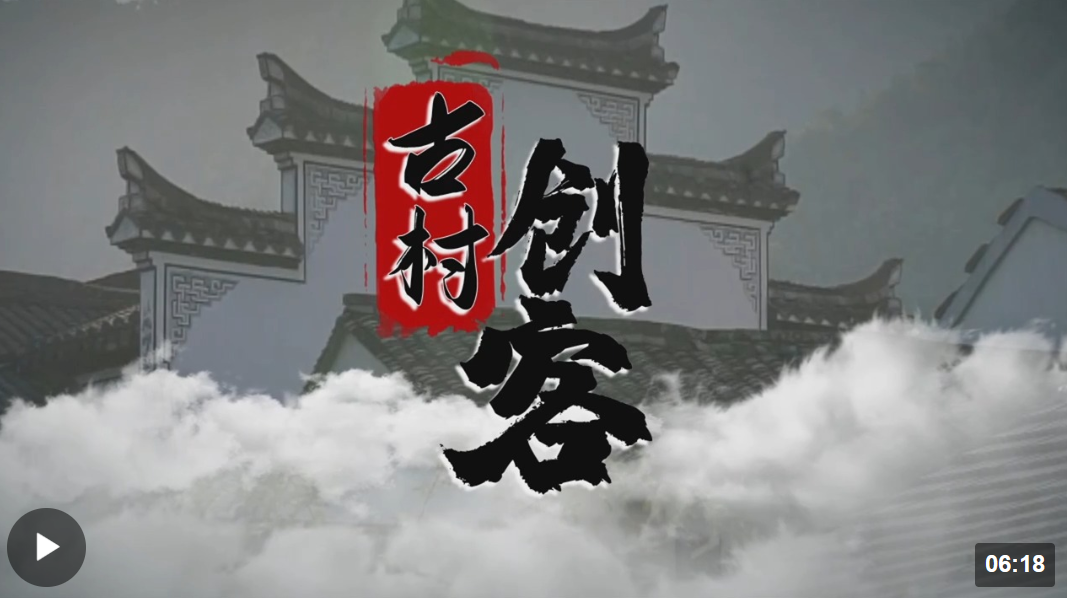 7552a457d2a2948ee76400dae6b49c87.png