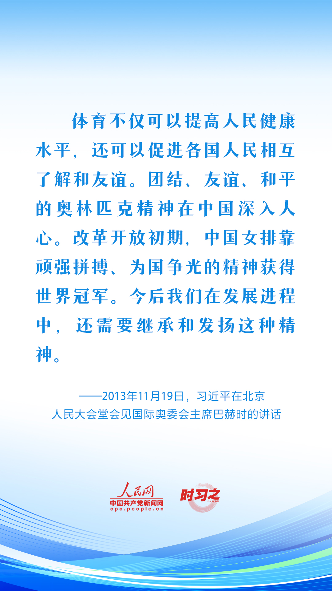 c4e811be4b4767352350a09fd84ed7b4_MAIN1694483732307EZX3EQO9EL.jpg