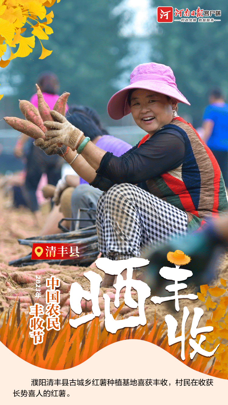 丰收节1.png