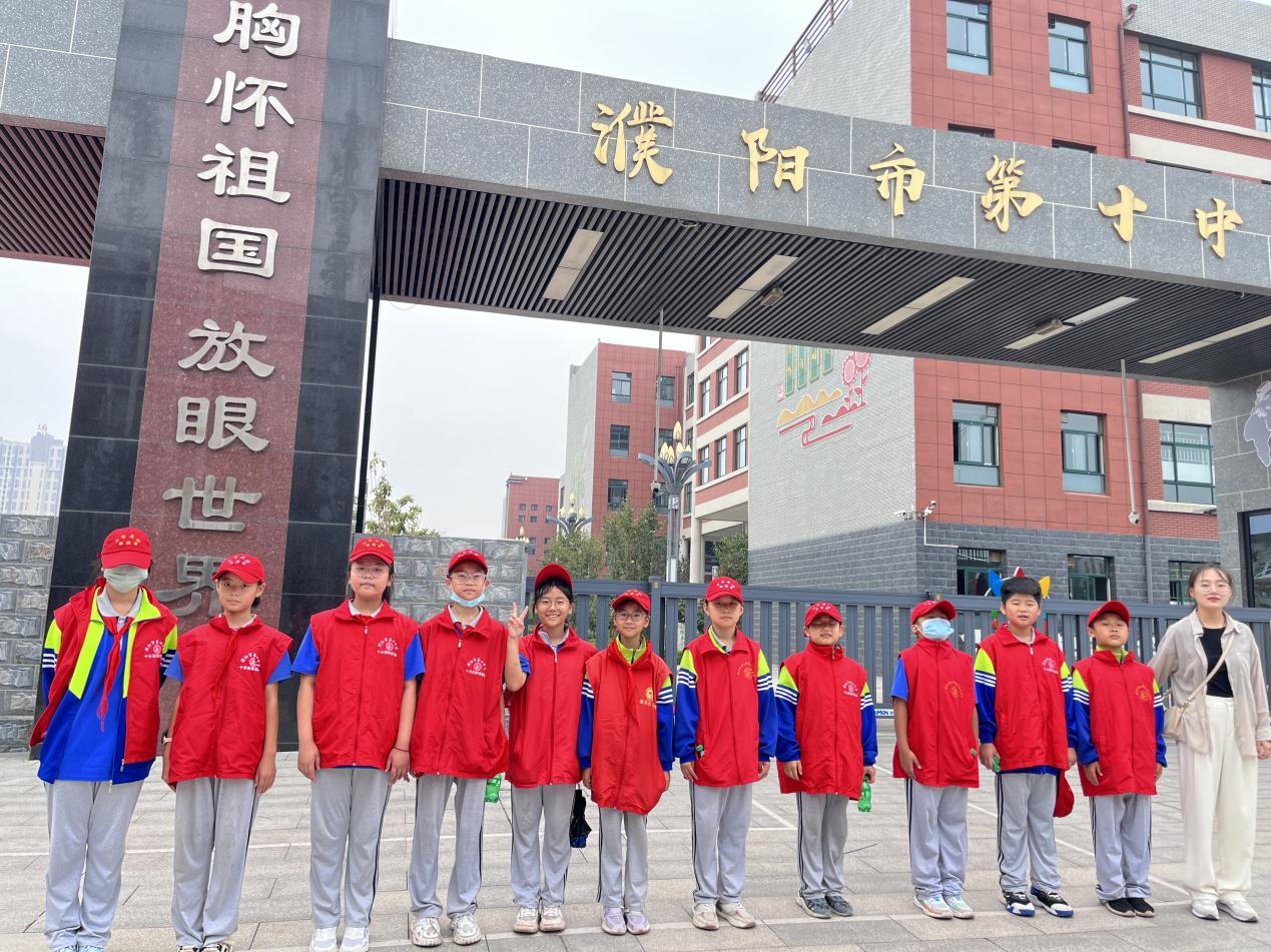 图片 2.png