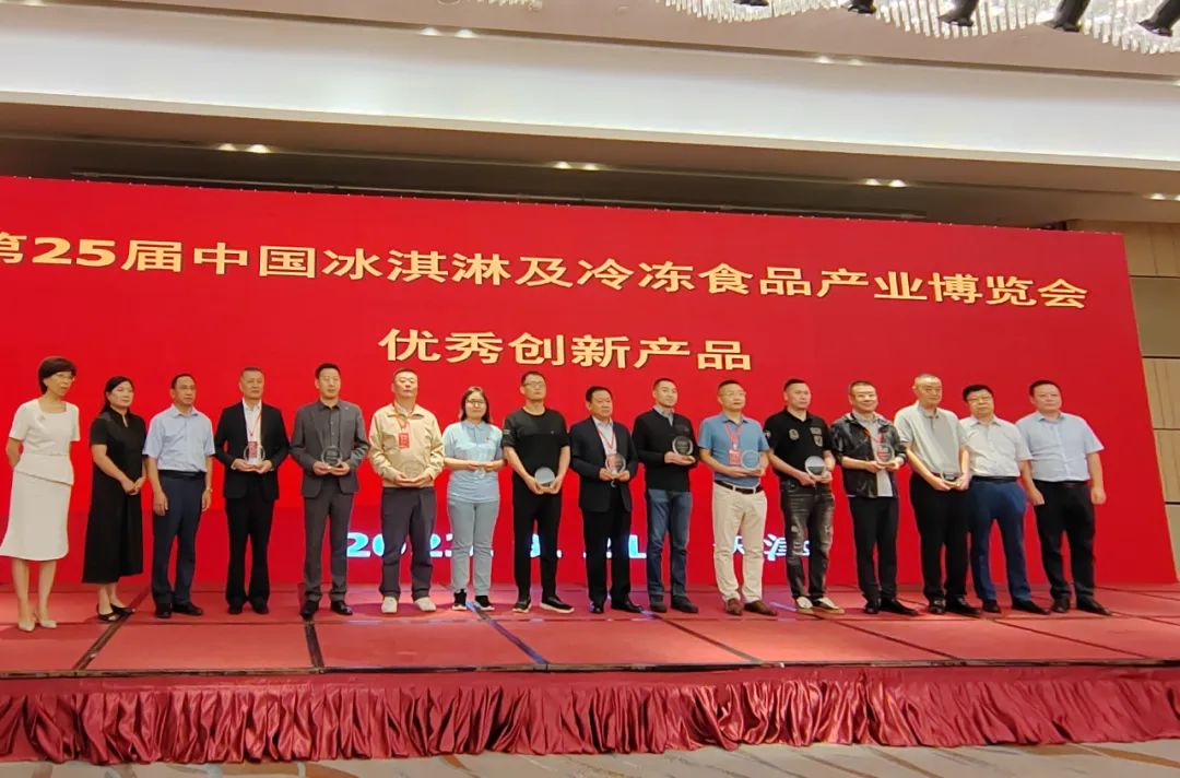 微信图片_20230927132739.jpg