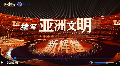4271faad9688f0b914ed1d2b5ab6274d.png image.png