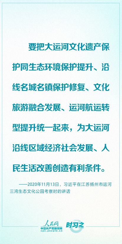 1695819784493.png