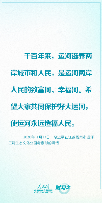 1695819766162.png