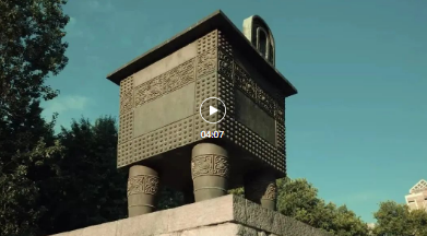 1695798515865.png