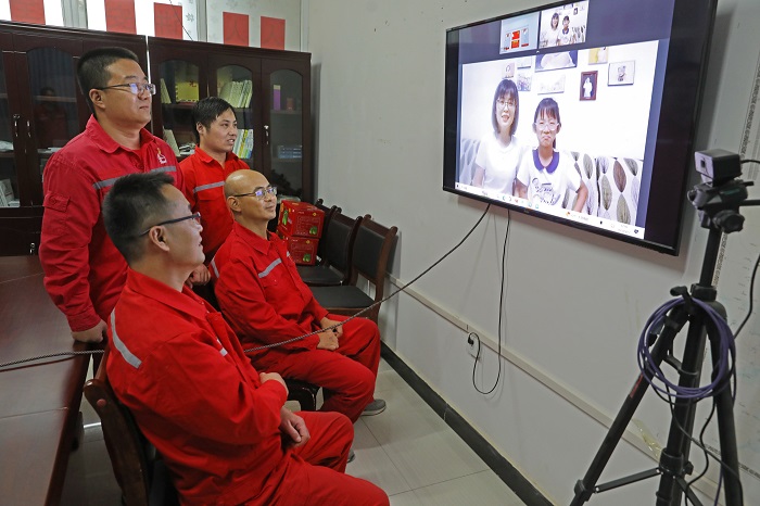 微信图片_20230927151650.jpg