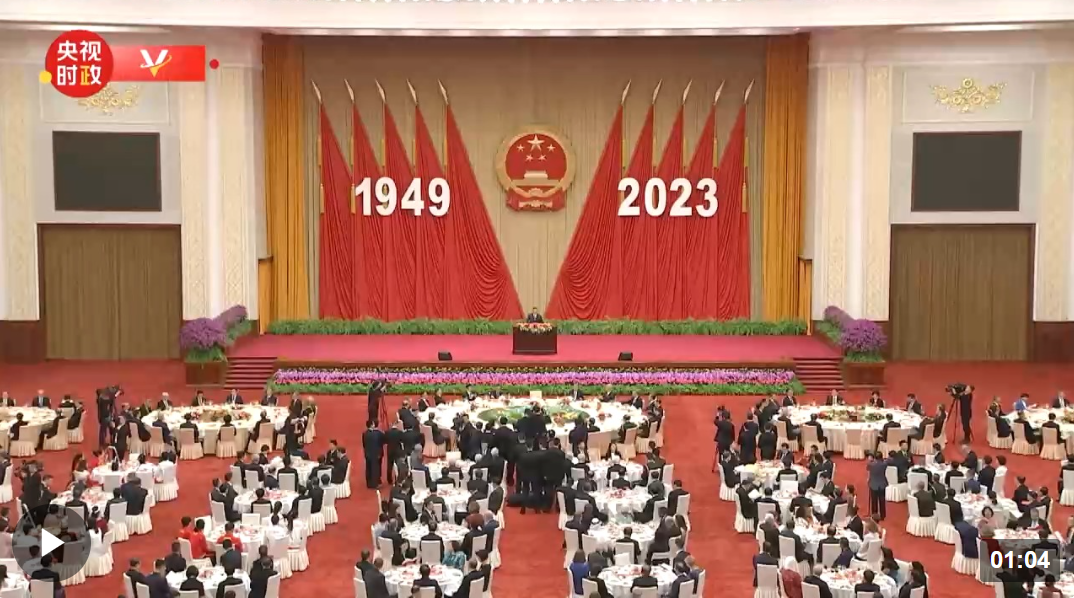 b78df4e835c08551236a5f002bf8e968.png b78df4e835c08551236a5f002bf8e968.png