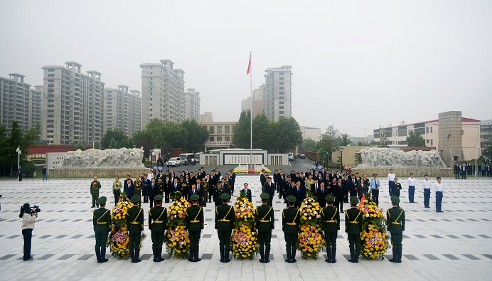 微信图片_20230930095944.jpg