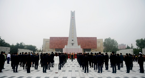 微信图片_20230930095928.jpg