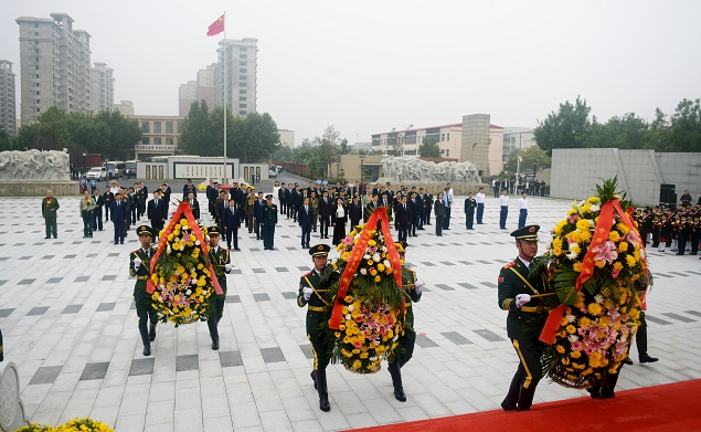 微信图片_20230930095938.jpg