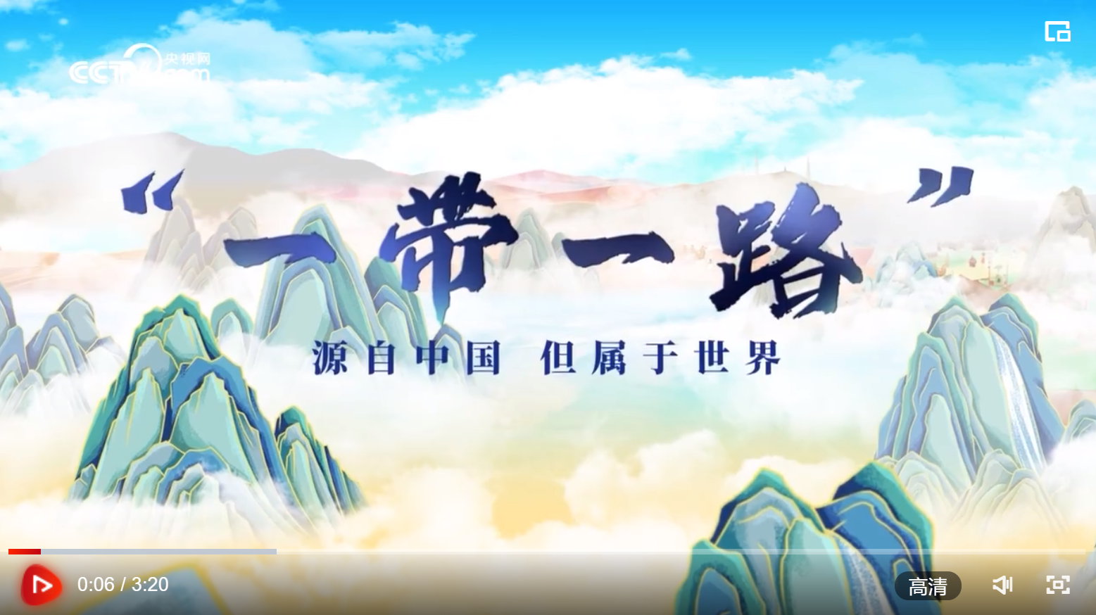 216970373b10652993ff74dc615d644f.png